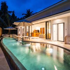 Villa Mayou by BaliSuperHost