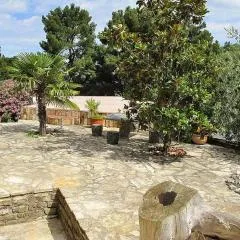Holiday Home Kastel