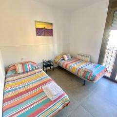 Hostal La Masia