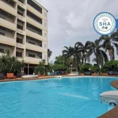 Hihotel Saraburi