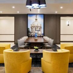 Hyatt Place Waco South