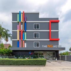 NG Hotel