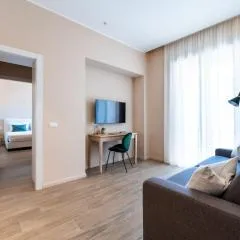 Corte Novella Hotel & Residence