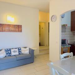 VILLA FERRATA - A soli 300m dal mare