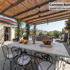 Toscana 1 - FromHometoRome