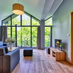 Apartamenty Górna Resort by Royal Aparts