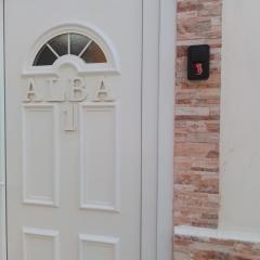 Casa Alba 1