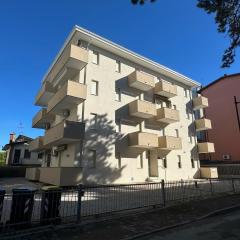 Condominio Cristina - Agenzia Cocal