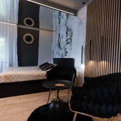 Apartament Premium przy Zamku