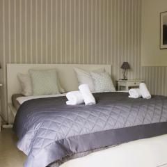 Ferienwohnung Loma Whg Nr 33