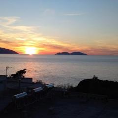 Views of Vlore - Lunarossa