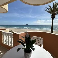 Hawaii IV 1B - La Manga By WATERMELON