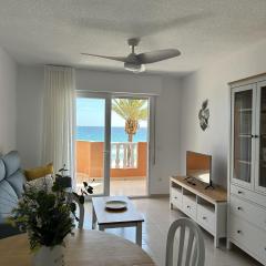 Hawaii IV 2B - La Manga By WATERMELON