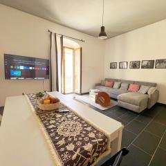 Bosa Apartments Episcopio 1