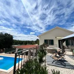 Holiday Home Calma