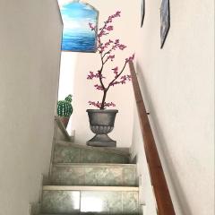 Viki szuper otthonos nyaralóhelye