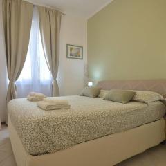 Janette Flexyrent apartment