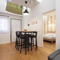 PrimoPiano - Gluck B