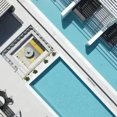 Quartano Suites by Heliessa, Adults Only