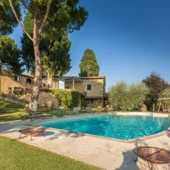 Villa Mazzini by Mmega