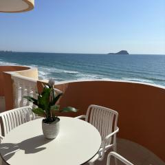 Hawaii IV 5B - La Manga By WATERMELON