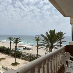 Hawaii IV 3A - La Manga By WATERMELON