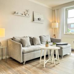 Sünnslag Wohnung 099