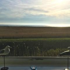 Thora Jaiken Hüs Thora Jaiken, Apart Anneke