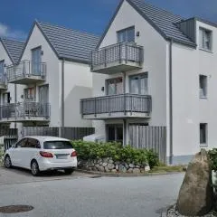 Dünengrund Im Dünengrund "Strandluft", DUE 09a
