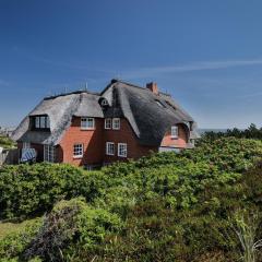 Rundblick Haus Rundblick, Ru 03