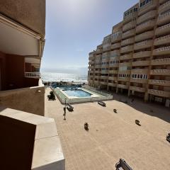 Hawaii V 2A - La Manga By WATERMELON