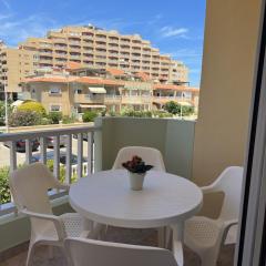 Ipanema 52 - La Manga By WATERMELON