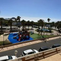 Puerto Playa 2K La Manga By WATERMELON
