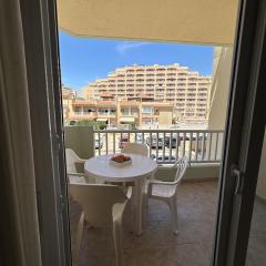 Ipanema 25 - La Manga By WATERMELON