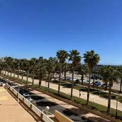 Puerto Playa 2H La Manga By WATERMELON