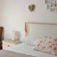 La Casa sul Lago
