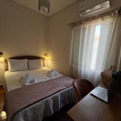 Thouria Agora Suites 3