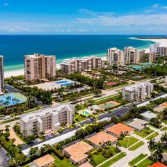 Short Walk to Beach Access I Coastal 2 Bed Essex