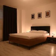 Arin l Aparthotel #1
