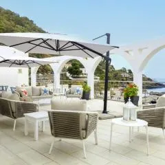 Residence Stella Marina