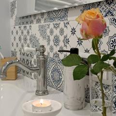 Katarzynka Gdańsk Stare Miasto