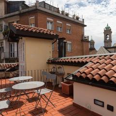 Italianway Comfort - Fabbri 12 D