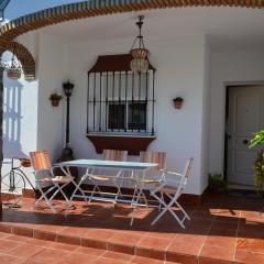 Chiclana Home Rent