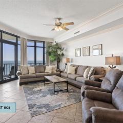 Phoenix West 1108 by Liquid Life