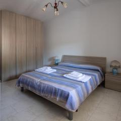 Casa vacanze da Nicola