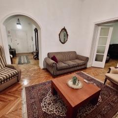 Sweet House Kalemegdan