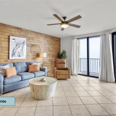 Phoenix X 1106 by Liquid Life