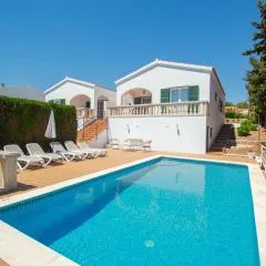 Villa Lavanda by Sonne Villas