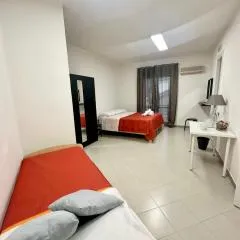 Sogni d oro
