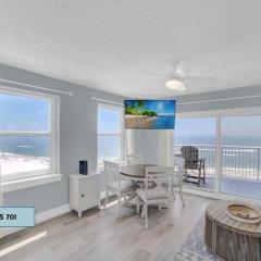 Tradewinds 701 by Liquid Life